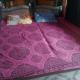 Bhatt Home Stay, Kishanpur - Photo 4