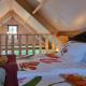 City Farmers Lodge, a Guesthouse with a skyline view in Rural Amsterdam, Ámsterdam (foto 2)