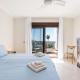 Incredible apartment with sea views and balcony, Mijas (foto 8)