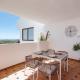 Incredible apartment with sea views and balcony, Mijas (foto 5)