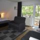 Ferienwohnung Alte Kämpe, Heede - Fotografie 8