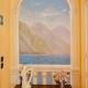 Hotel Casa Arizzoli, Cannobio (Foto 8)