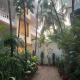 1BHK Apartment, アーポラ - 写真 2