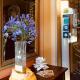 Hotel Casa Arizzoli, Cannobio (Foto 3)