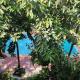 1BHK Apartment, アーポラ - 写真 6