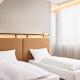H2 Hotel Wien Schönbrunn, Wien - Foto 2