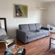 Apartamento en Olvan 2 - ALBERGA, Olvan (foto 2)