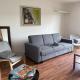 Apartamento en Olvan 2 - ALBERGA, Olvan (foto 3)