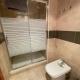 Apartamento en Olvan 2 - ALBERGA, Olvan (foto 4)
