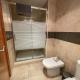 Apartamento en Olvan 2 - ALBERGA, Olvan (foto 5)