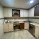 Apartamento en Olvan 2 - ALBERGA, Olvan (foto 6)