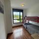 Apartamento en Olvan 2 - ALBERGA, Olvan (foto 8)