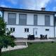 Casa Alexandre 7, Monte (zdjęcie 9)