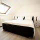 Zimmer u Apartment in Bad Gams Deutschlandsberg, Deutschlandsberg (fotografie 10)