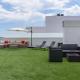 Modern 2-Bed Apartment with Huge Terrace, Marbella (foto 2)