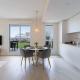 Modern 2-Bed Apartment with Huge Terrace, Marbella (foto 3)