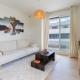 Modern 2-Bed Apartment with Huge Terrace, Marbella (foto 5)