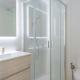 Modern 2-Bed Apartment with Huge Terrace, Marbella (foto 6)