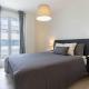 Modern 2-Bed Apartment with Huge Terrace, Marbella (foto 9)