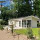 europark chalet exclusif 6, Otterlo