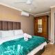 1 Bedroom Apartment - Unit 1 loadshedding free Durban - Photo 4