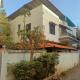 Nagarik Commune, Baner - Pune, Poona - Foto 6
