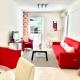 Pratinou 1B/R apartment, Athen - Foto 1