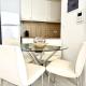 Pratinou 1B/R apartment, Athen - Foto 8
