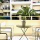 Pratinou 1B/R apartment, Athen - Foto 10