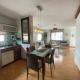 Apartamento caracol, Los Abrigos (foto 5)