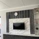 178 The Sandown Apartment, Кейптаун - Фото 5