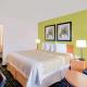 Days Inn by Wyndham Easton, Easton - Fotografie 7