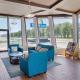 Days Inn by Wyndham Wrightstown McGuire AFB Bordentown, Wrightstown - Fotografie 8