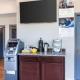 Days Inn by Wyndham Wrightstown McGuire AFB Bordentown, Wrightstown - Fotografie 9