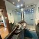 Apartamento caracol, Los Abrigos (foto 7)