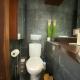 Apartamento caracol, Los Abrigos (foto 8)