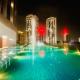 Chambers Residences ZFJ World, Kuala Lumpur - Foto 1