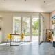 Residence Diamante, Villorba