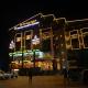 Hotel Shri Devi Comforts Inn, Bhatkal - 写真 1