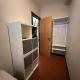 R79 - Business Apartment & Long Term Welcome, San Bonifacio (foto 9)