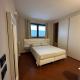 R79 - Business Apartment & Long Term Welcome, San Bonifacio (foto 8)