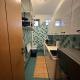 R79 - Business Apartment & Long Term Welcome, San Bonifacio (foto 6)