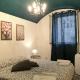 CasaRò (delizioso alloggio a Mondello), Palermo - Foto 1
