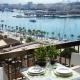 Malaga Center Flat Exclusive Malagueta Beach, Малага - Фото 1