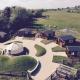 Giltraps Townhouse & Glamping, Kinnitty (foto 5)