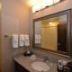 Comfort Inn & Suites Newcastle - Oklahoma City, Newcastle (foto 2)