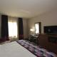 Comfort Inn & Suites Newcastle - Oklahoma City, Newcastle (foto 3)