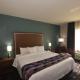 Comfort Inn & Suites Newcastle - Oklahoma City, Newcastle (foto 4)