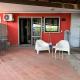 R79 - Business Apartment & Long Term Welcome, San Bonifacio (foto 2)