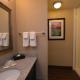 Comfort Inn & Suites Newcastle - Oklahoma City, Newcastle (foto 5)